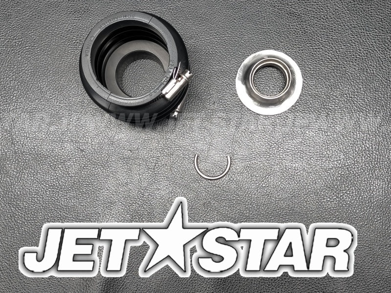 Used 271001420 CARBON RING [S0565-40]