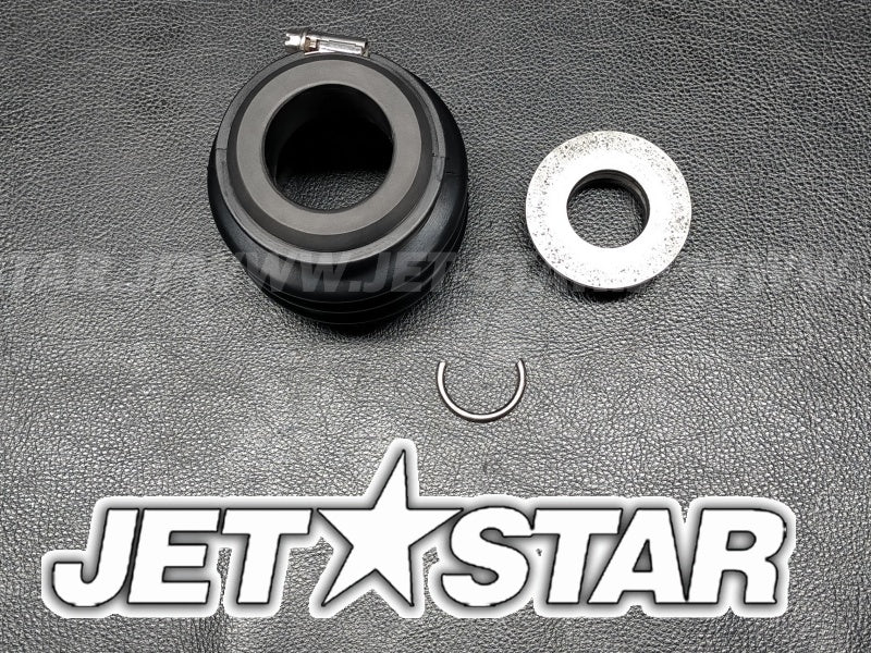 Used 271001420 CARBON RING [S0565-40]