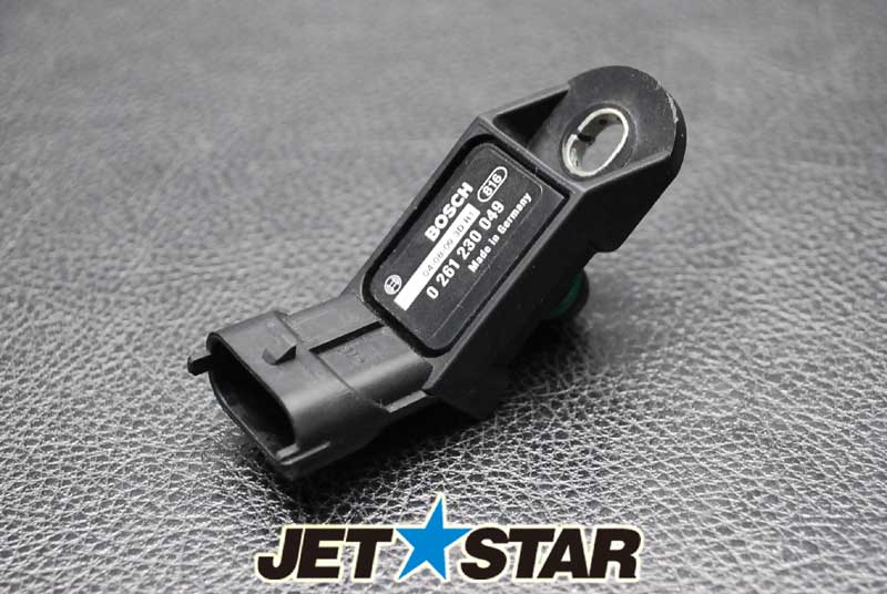 Used 420274057 PRESSURE SENSOR [S076-020]