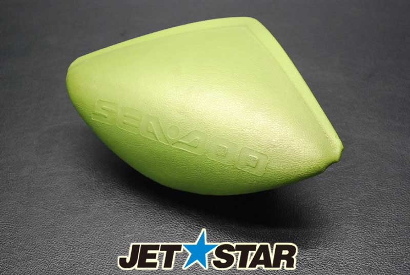 Used 277001345 HANDLE PAD [S076-047]
