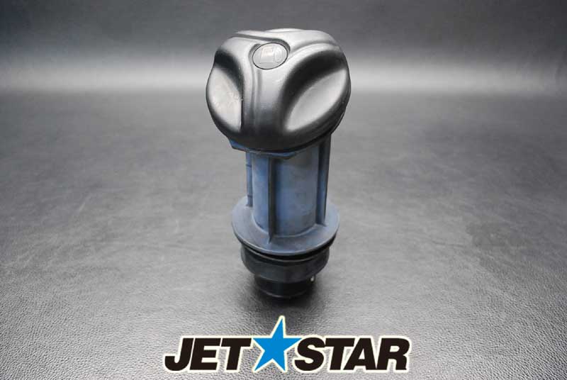 Used 275500229 FILLER NECK [S081-029]