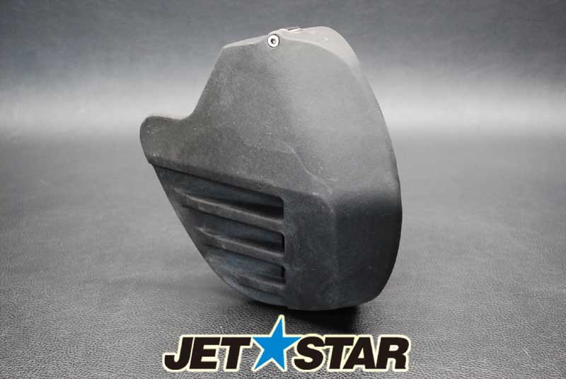 Used 277001487 RH SIDE VANE [S082-030]