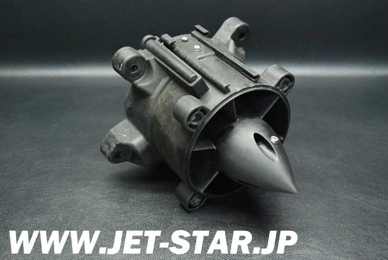 Used 267000314 HOUSING-IMPEL [S084-045]