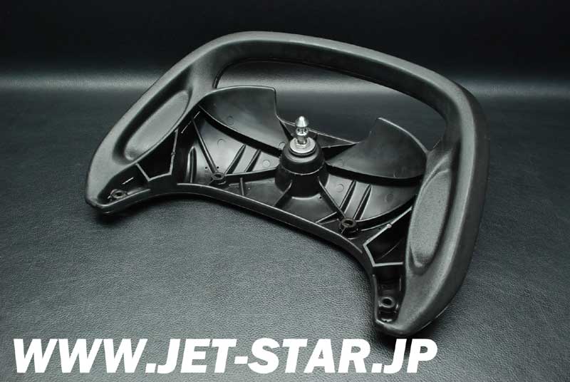 Used 295500369 GRAB HANDLE (BLACK) [S084-072]