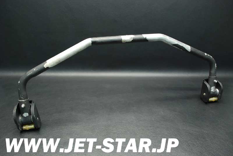 Used 292000590 STAIR TUBE. (WITH DEFECT) [S084-085]