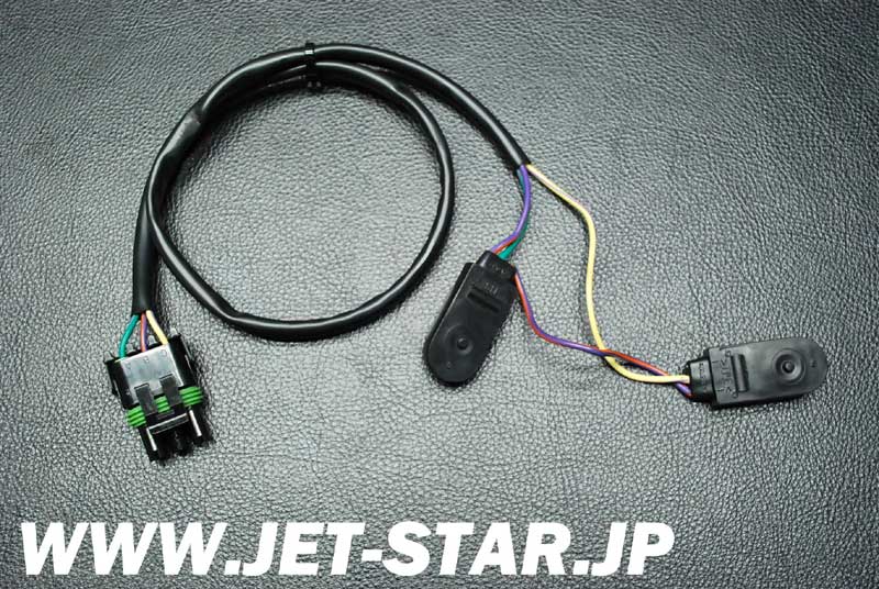 Used 278001534 MODE/SET SWITCH [S084-098]