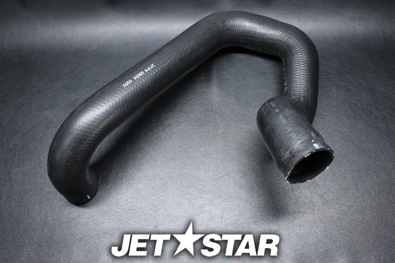 Used 274001101 FRONT EXHAUST HOSE [S0972-09]