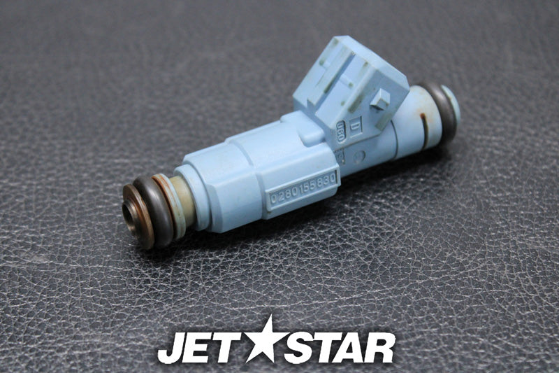 Used 420874430 INJECTOR [S0972-14]