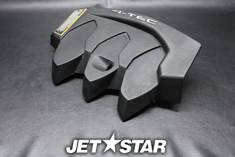 Used 270000677 COVER ASS'Y [S0972-15]