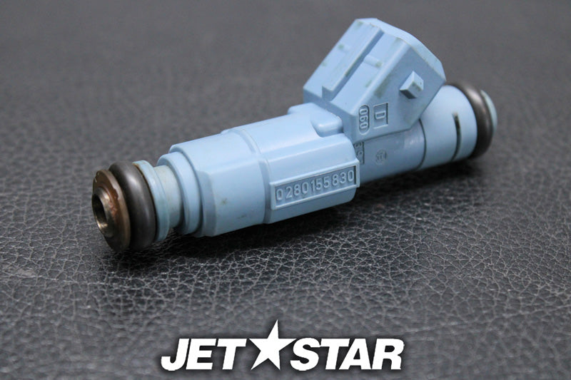 Used 420874430 INJECTOR [S0972-16]