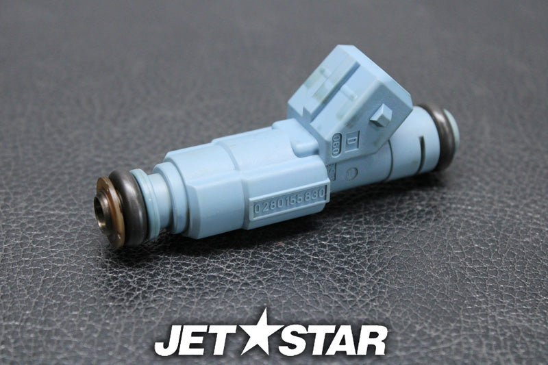 Used 420874430 INJECTOR [S0972-17]