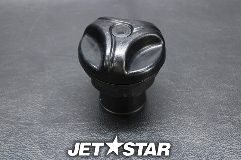 Used 275500430 FUEL TANK CAP [S0972-18]