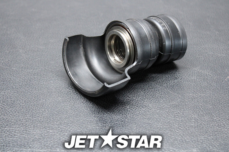 Used 420832648 BALL BEARING WITH BELLOWS [S0972-19]