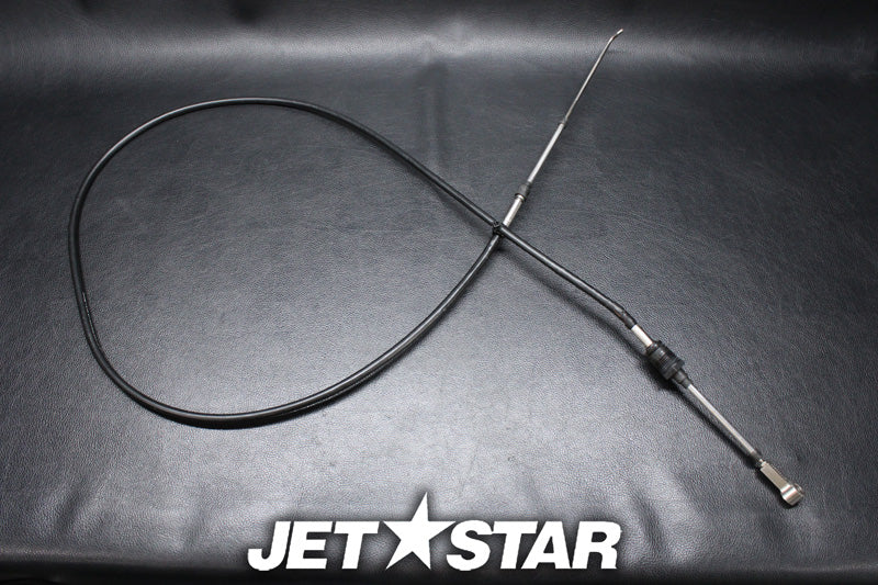 Used 268000030 REVERSE CABLE [S0972-26]