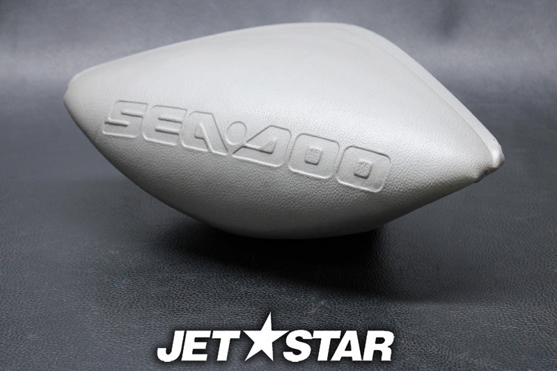 Used 277001361 HANDLE PAD [S0972-29]