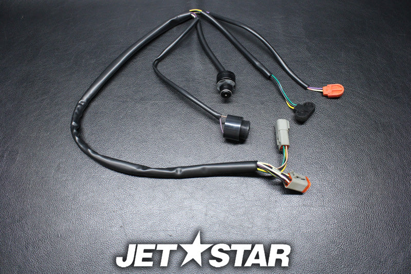 Used 278001732 STEERING HARNESS [S0972-53]