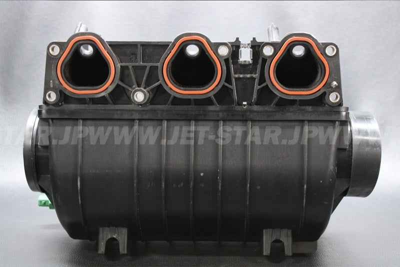 Used 420867951 AIR INTAKE MANIFOLD [S0973-01]