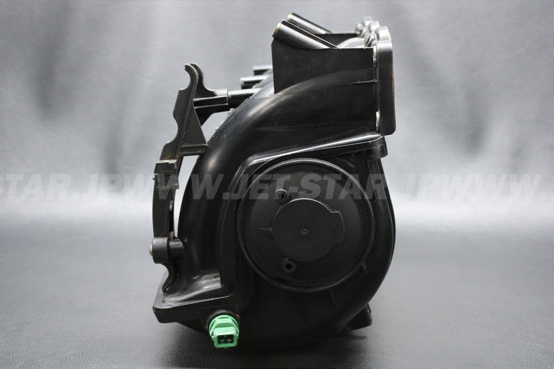 Used 420867951 AIR INTAKE MANIFOLD [S0973-01]