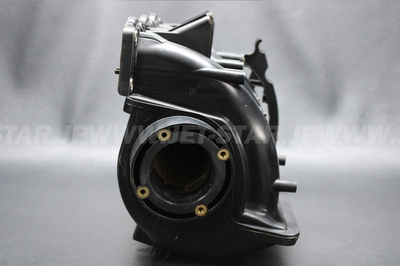 Used 420867951 AIR INTAKE MANIFOLD [S0973-01]