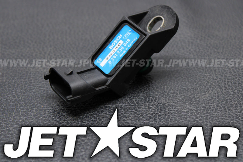 Used 420274057 PRESSURE SENSOR [S0973-03]