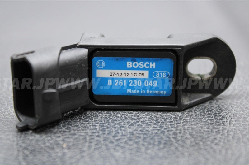 Used 420274057 PRESSURE SENSOR [S0973-03]