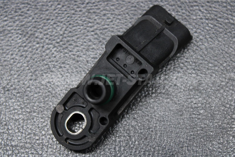 Used 420274057 PRESSURE SENSOR [S0973-03]