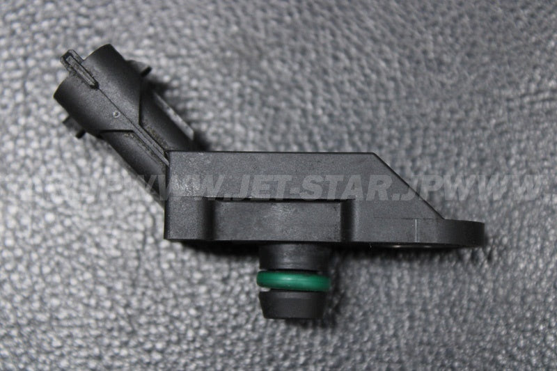 Used 420274057 PRESSURE SENSOR [S0973-03]