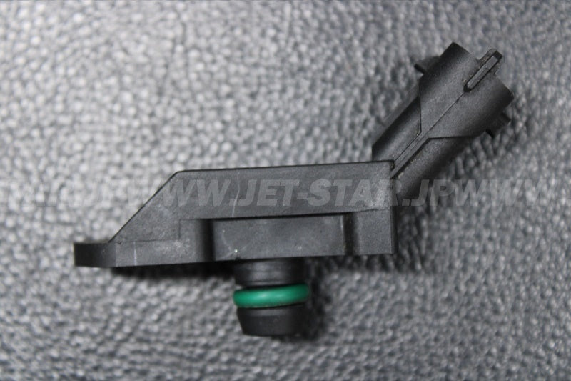 Used 420274057 PRESSURE SENSOR [S0973-03]