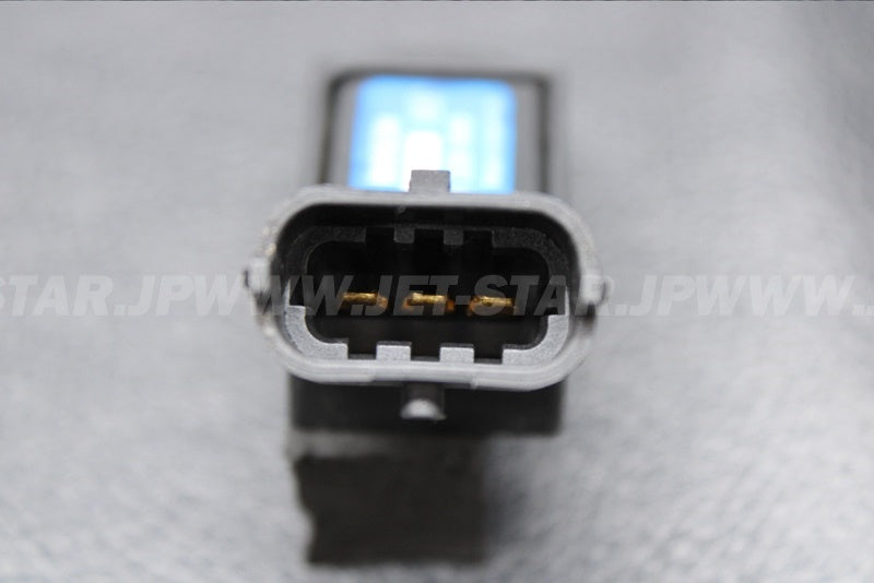 Used 420274057 PRESSURE SENSOR [S0973-03]