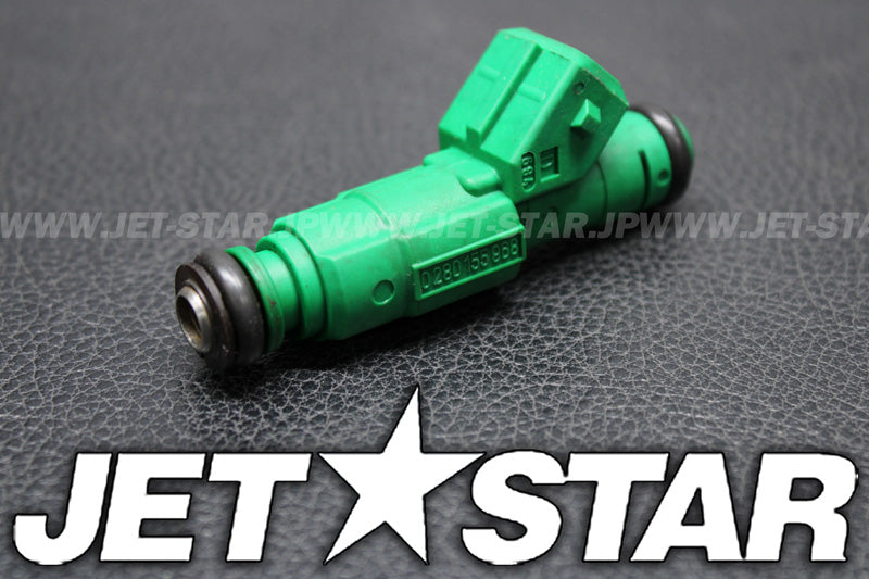 Used 420874432 INJECTOR [S0973-05]