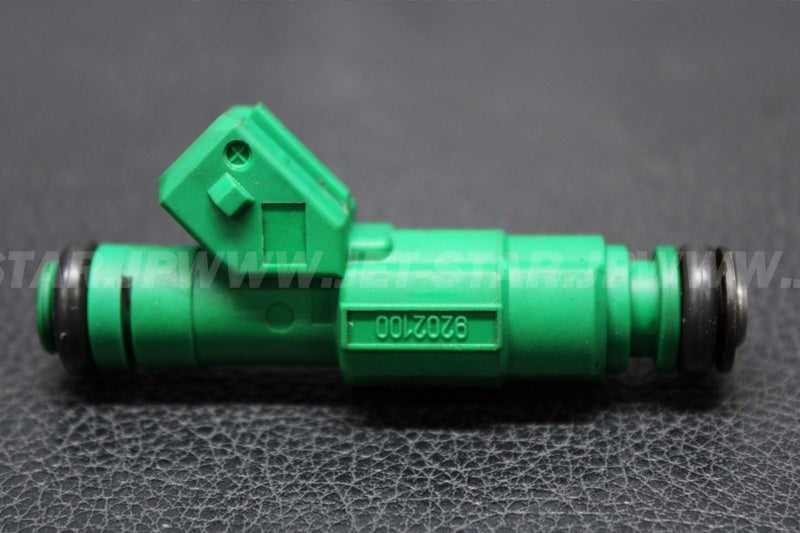 Used 420874432 INJECTOR [S0973-05]