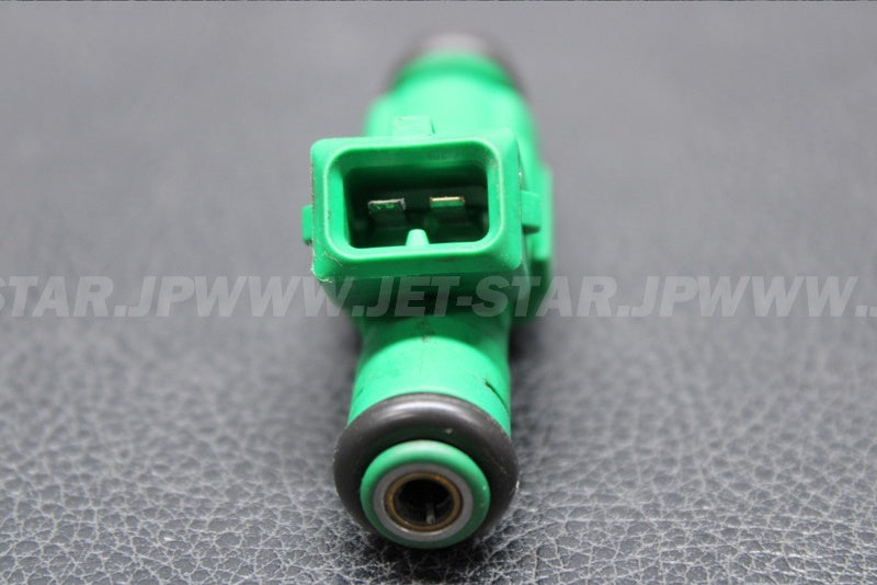 Used 420874432 INJECTOR [S0973-05]