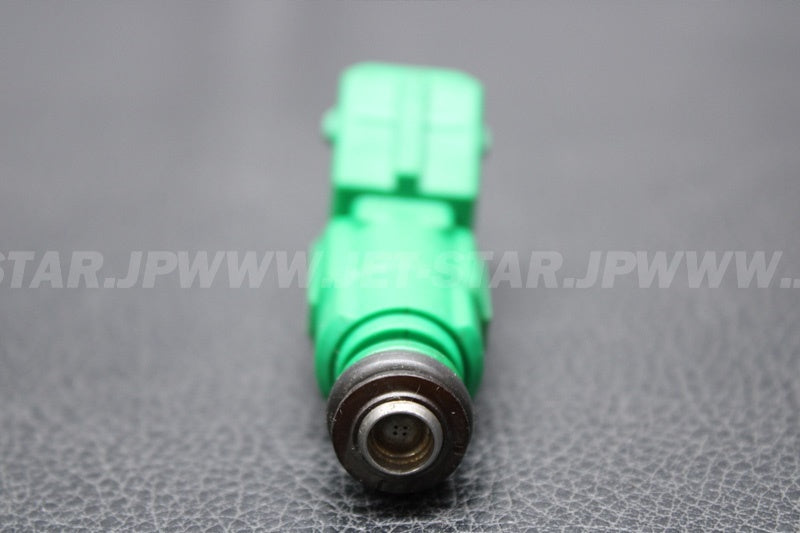 Used 420874432 INJECTOR [S0973-05]