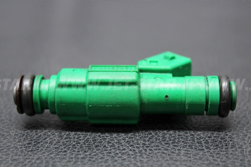 Used 420874432 INJECTOR [S0973-05]