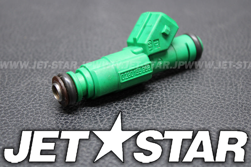Used 420874432 INJECTOR [S0973-06]