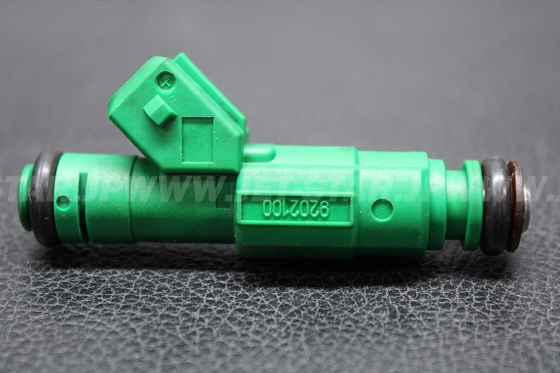Used 420874432 INJECTOR [S0973-06]
