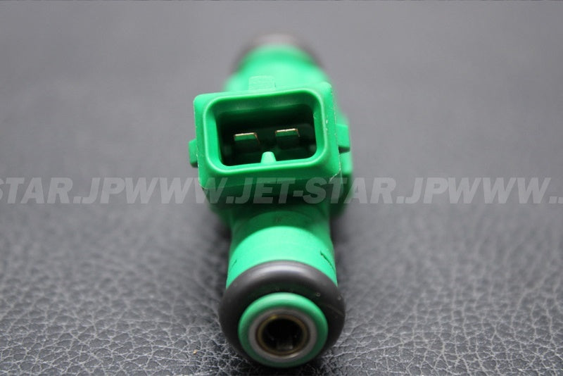Used 420874432 INJECTOR [S0973-06]