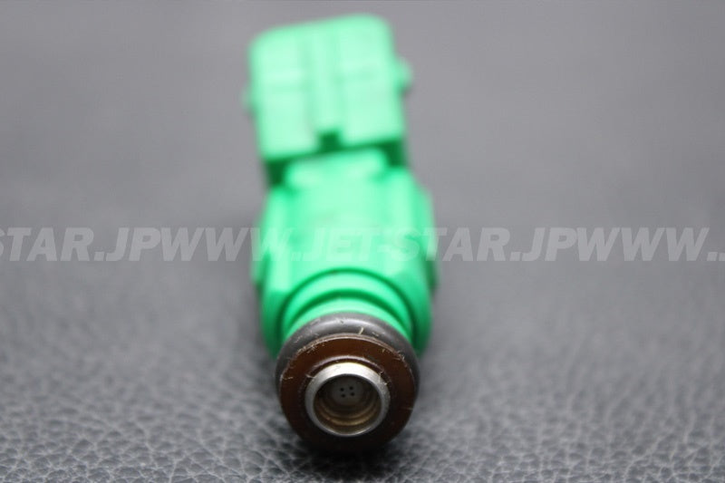 Used 420874432 INJECTOR [S0973-06]