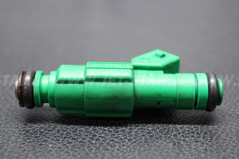 Used 420874432 INJECTOR [S0973-06]