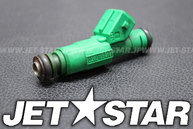 Used 420874432 INJECTOR [S0973-07]