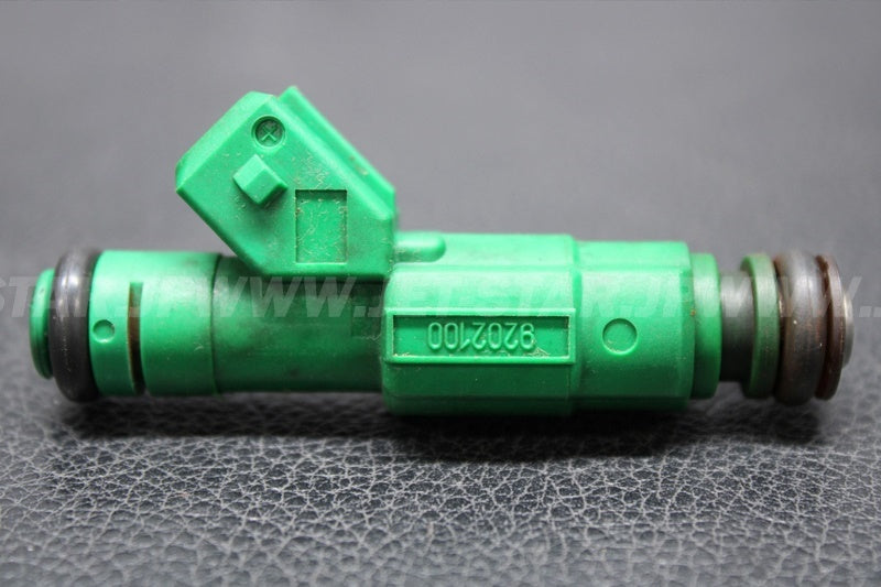 Used 420874432 INJECTOR [S0973-07]