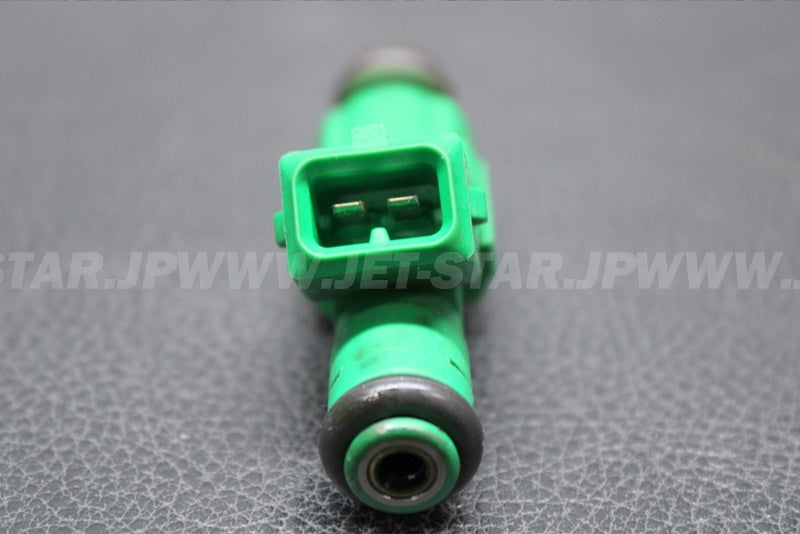 Used 420874432 INJECTOR [S0973-07]