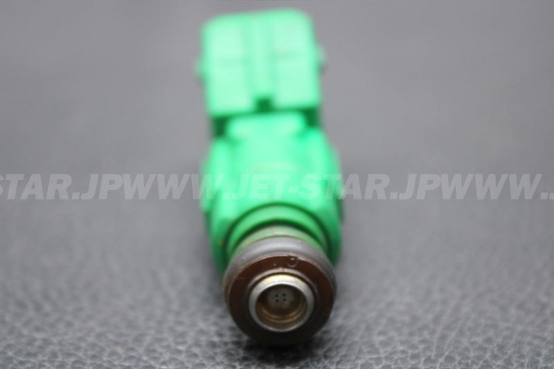 Used 420874432 INJECTOR [S0973-07]