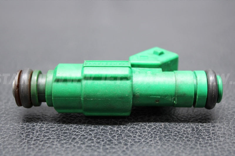 Used 420874432 INJECTOR [S0973-07]