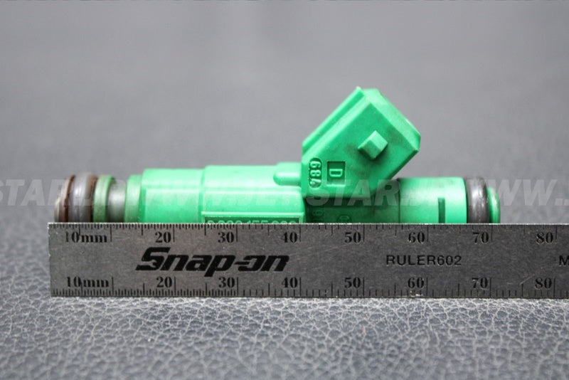 Used 420874432 INJECTOR [S0973-07]