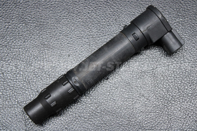 Used 296000307 STICK COIL [S0973-11]