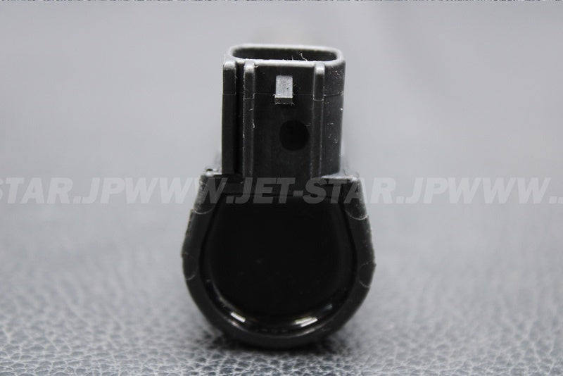 Used 296000307 STICK COIL [S0973-11]