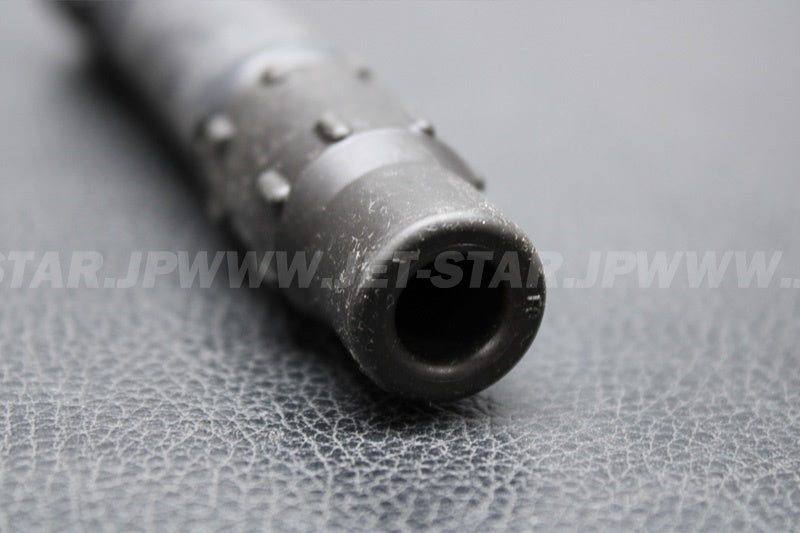 Used 296000307 STICK COIL [S0973-11]