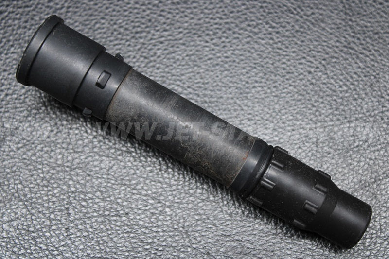 Used 296000307 STICK COIL [S0973-11]