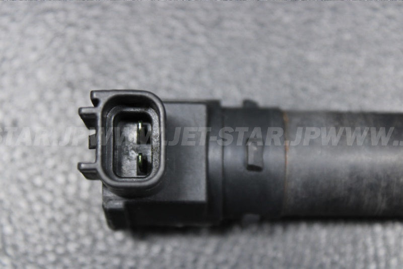 Used 296000307 STICK COIL [S0973-11]